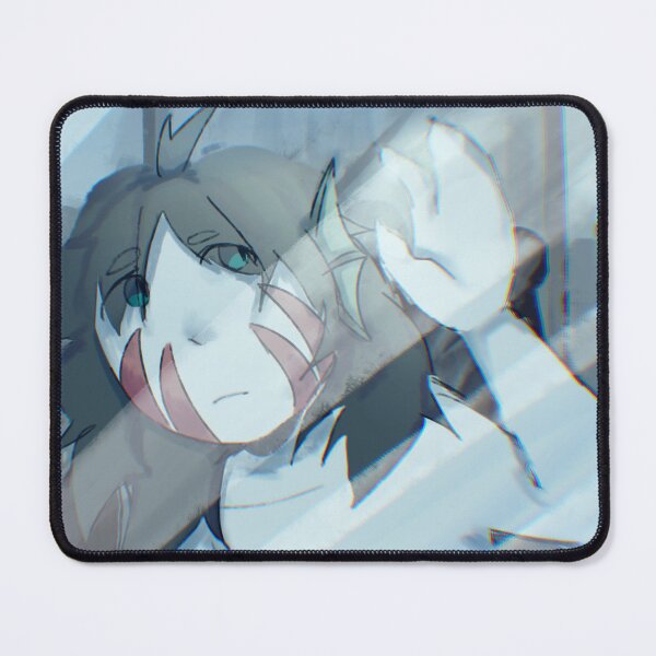 Item preview, Cove's bad ending designed and sold by n3o-dinitrogen.