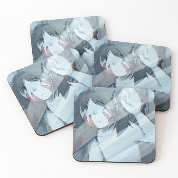 Item preview, Cove's bad ending designed and sold by n3o-dinitrogen.