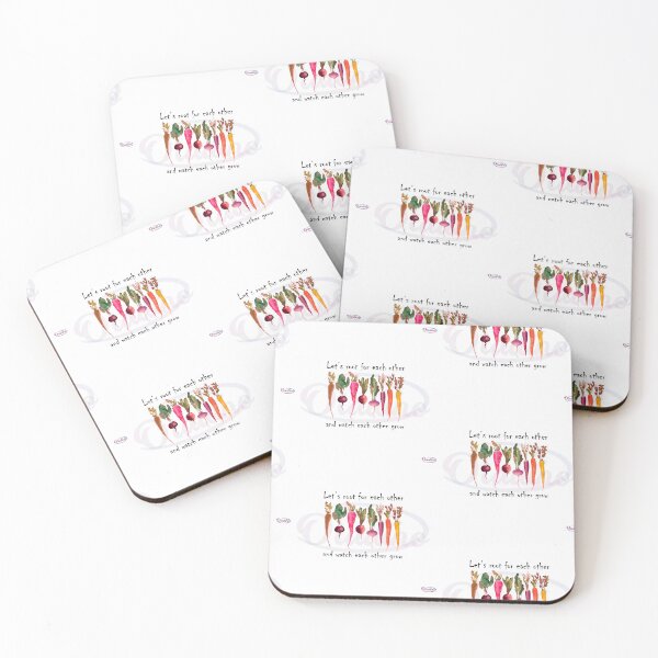 Item preview, Copy of Let's Root For Each Othe designed and sold by Beauty2244.