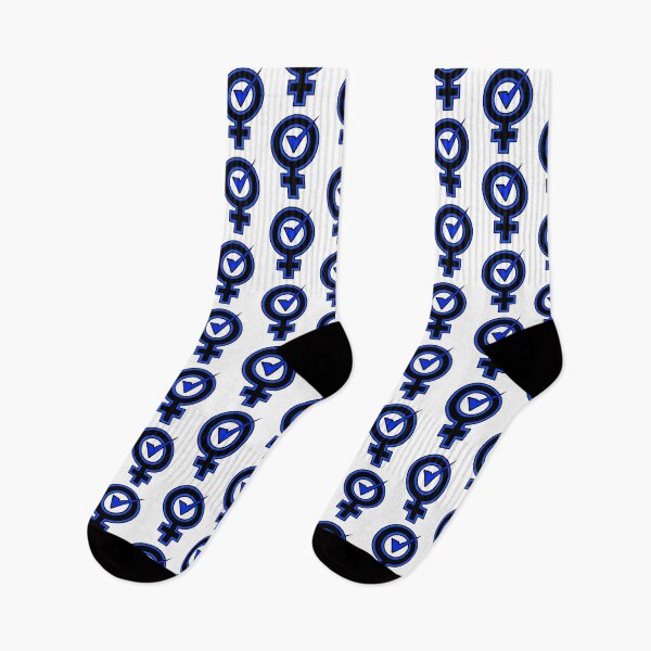 Item preview, WOMEN BIG ON BLUE designed and sold by Shoppers-Secret.