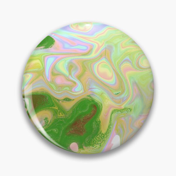 Item preview, Click and flow - a Colorful Journey of Learning designed and sold by shakespeare1212.