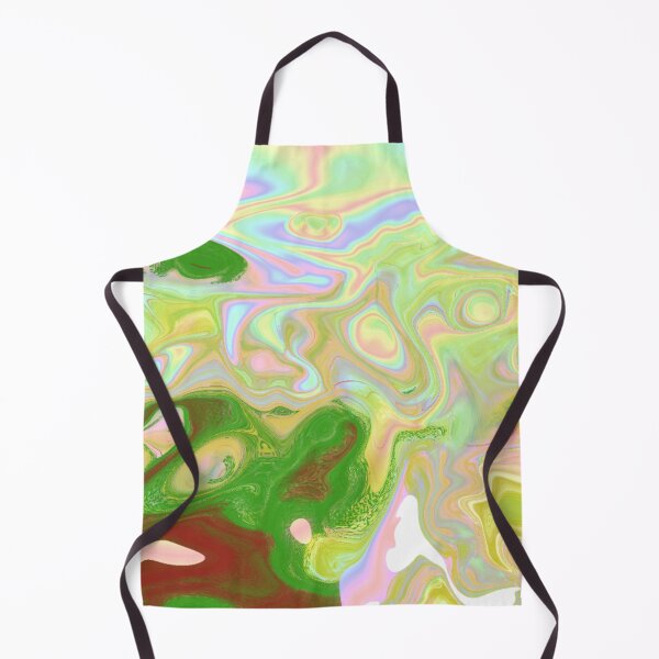 Item preview, Click and flow - a Colorful Journey of Learning designed and sold by shakespeare1212.
