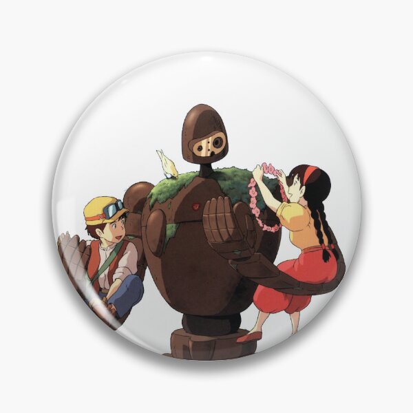 Item preview, Trooper designed and sold by B3arly.