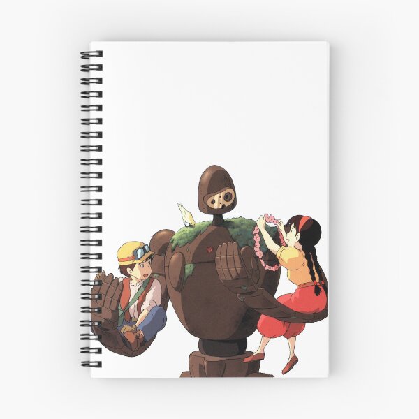 Item preview, Trooper designed and sold by B3arly.