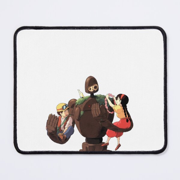Item preview, Trooper designed and sold by B3arly.