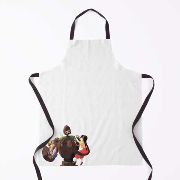 Item preview, Trooper designed and sold by B3arly.