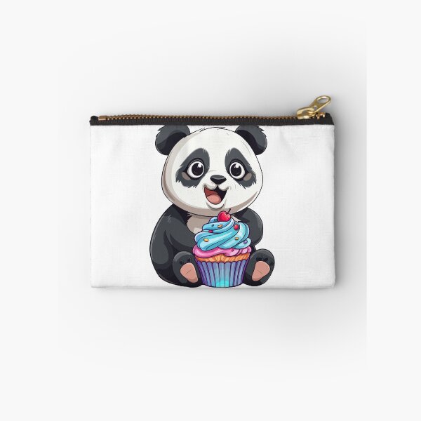 Item preview, Cute Panda designed and sold by Ortegan90.