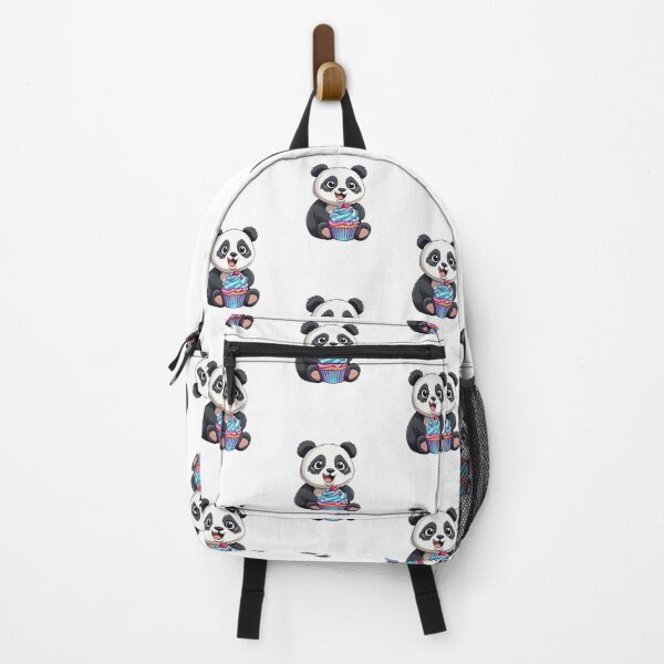 Item preview, Cute Panda designed and sold by Ortegan90.
