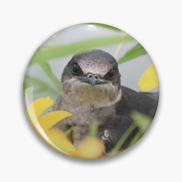 Item preview, Hidden Gem designed and sold by Anita Oakley.