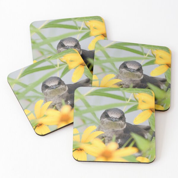 Item preview, Hidden Gem designed and sold by Anita Oakley.
