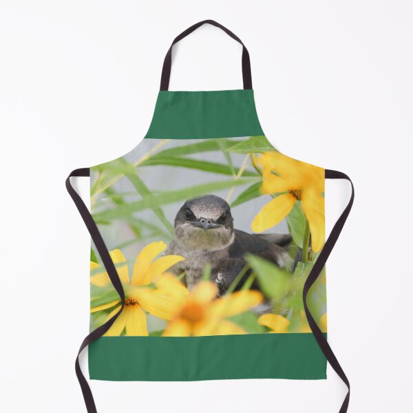 Item preview, Hidden Gem designed and sold by Anita Oakley.
