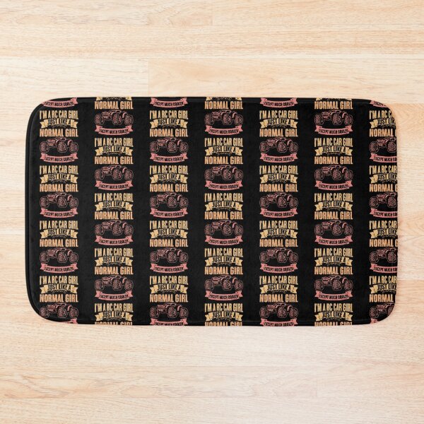 Item preview, Copy of I Don't Snore I Dream I'm a Race Car designed and sold by Beauty2244.