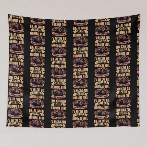 Item preview, Copy of I Don't Snore I Dream I'm a Race Car designed and sold by Beauty2244.