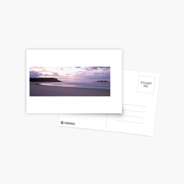 Item preview, Conjola Beach - South Coast, NSW designed and sold by Steve Fox.