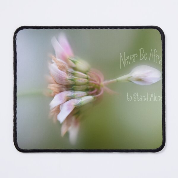 Item preview, Stand Alone designed and sold by Heather Buechel.