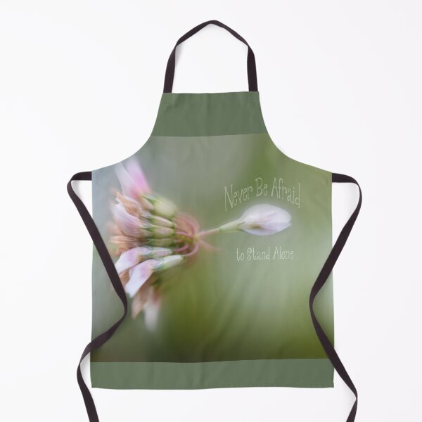 Item preview, Stand Alone designed and sold by Heather Buechel.