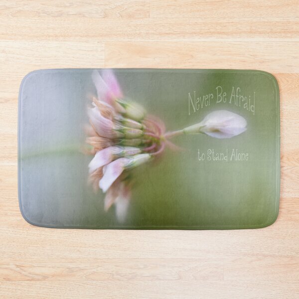 Item preview, Stand Alone designed and sold by Heather Buechel.