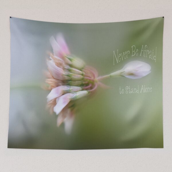 Item preview, Stand Alone designed and sold by Heather Buechel.