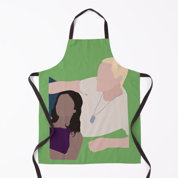 Item preview, Snow and Lucy designed and sold by Tayter3.