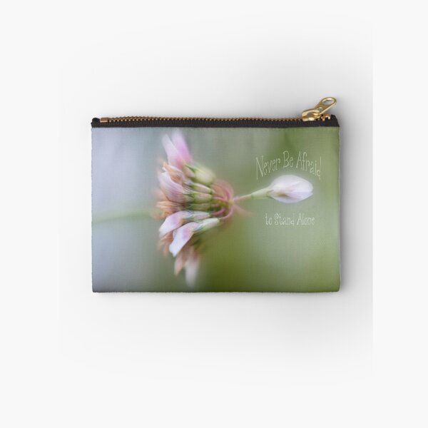 Item preview, Stand Alone designed and sold by Heather Buechel.