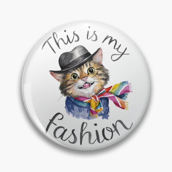 Item preview, This is my Fashion designed and sold by nimmitrends.