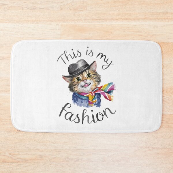 Item preview, This is my Fashion designed and sold by nimmitrends.