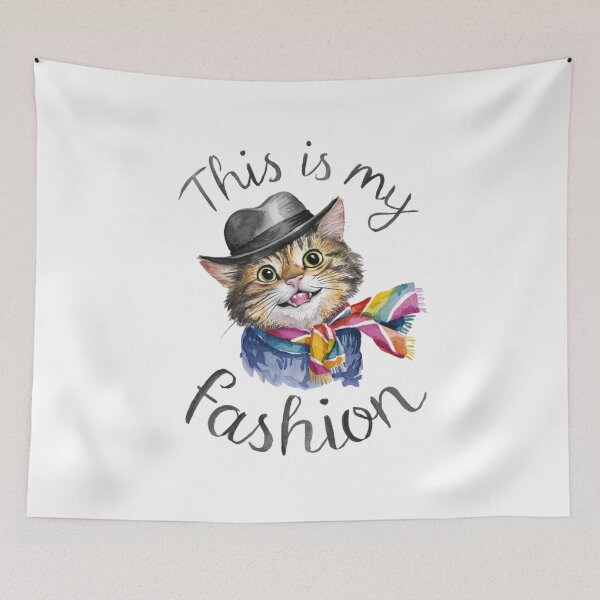 Item preview, This is my Fashion designed and sold by nimmitrends.