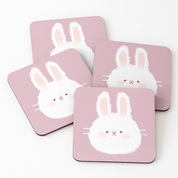 Item preview, Bunny designed and sold by SkyMist.