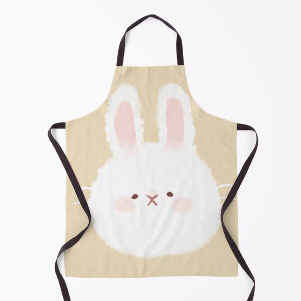 Item preview, Bunny designed and sold by SkyMist.
