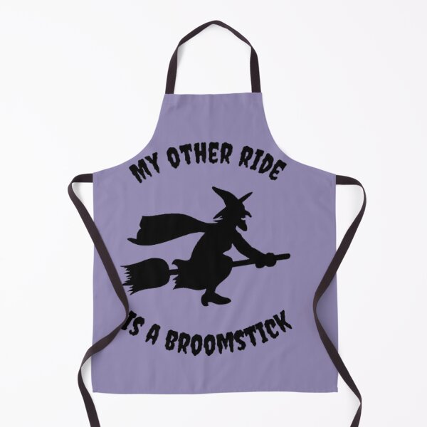 Item preview, Halloween Witch designed and sold by SGx-Designs.