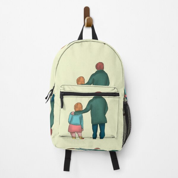 Item preview, Dad and me designed and sold by BeeDazzzled.