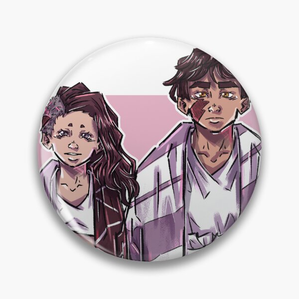 Item preview, Jotham&Joyce designed and sold by Meikolena57.