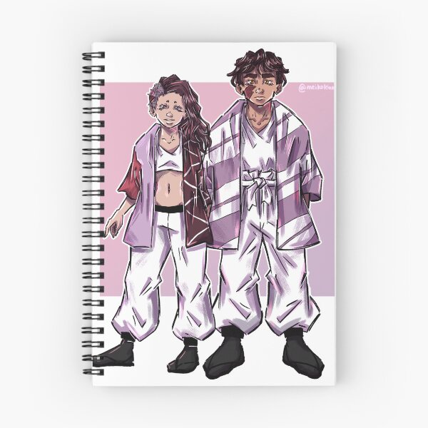 Item preview, Jotham&Joyce designed and sold by Meikolena57.