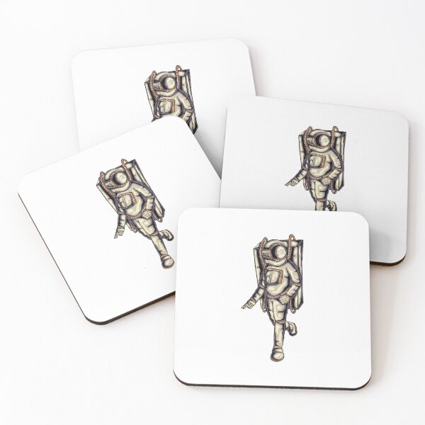 Item preview, Will be fun designed and sold by 995dsgn.