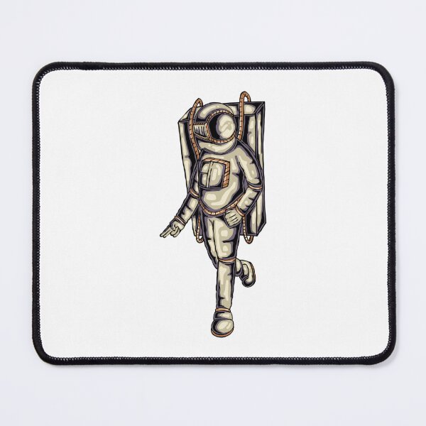 Item preview, Will be fun designed and sold by 995dsgn.