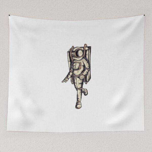 Item preview, Will be fun designed and sold by 995dsgn.