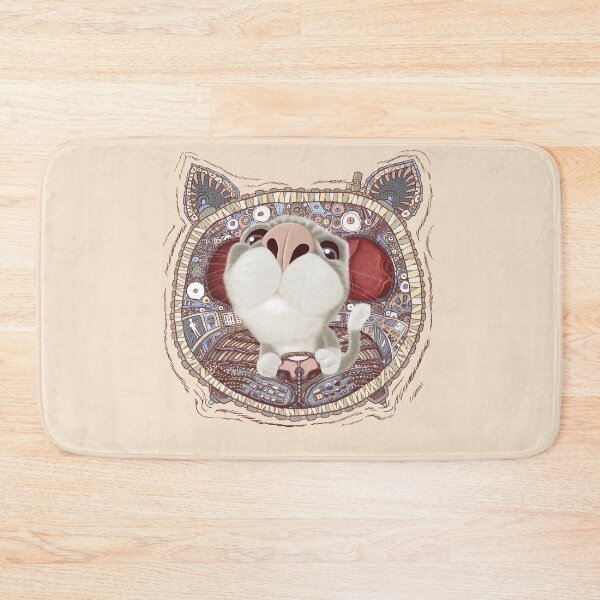 Item preview, Controlled designed and sold by tummeow.