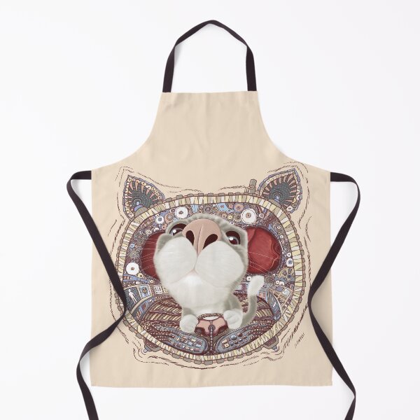 Item preview, Controlled designed and sold by tummeow.