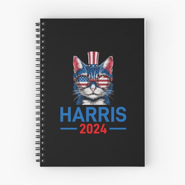 Item preview, Harris Walz 2024 For President designed and sold by vestalshop.