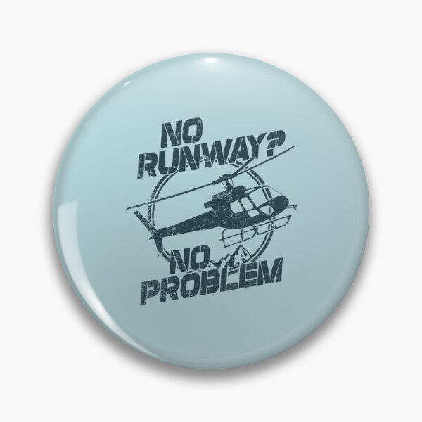 Item preview, NoRunway designed and sold by AmarWakeley.