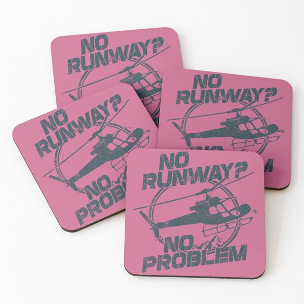 Item preview, NoRunway designed and sold by AmarWakeley.