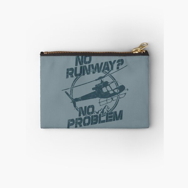 Item preview, NoRunway designed and sold by AmarWakeley.