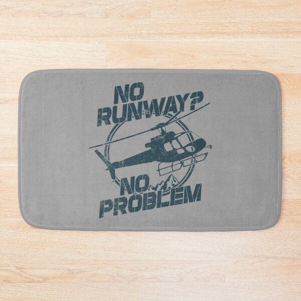 Item preview, NoRunway designed and sold by AmarWakeley.