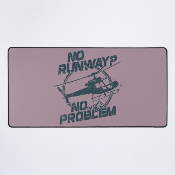Item preview, NoRunway designed and sold by AmarWakeley.
