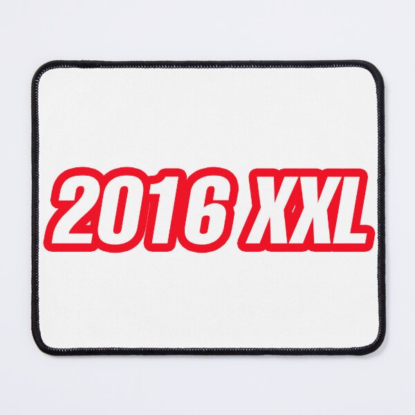 Item preview, 2016 XXL designed and sold by Gotta Escape.
