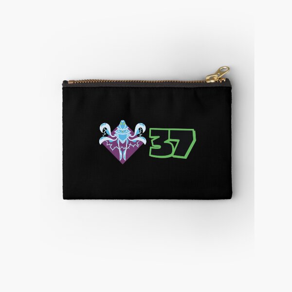 Item preview, Ben 10 - #37 AmpFibian designed and sold by Bluefooted.