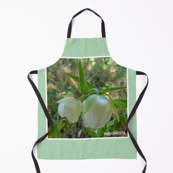 Item preview, Floral Wildfower Fairy Lanterns by Wagonesta designed and sold by Wagonesta.