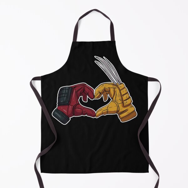 Item preview, Best Friends designed and sold by Blck-Acid-Devil.