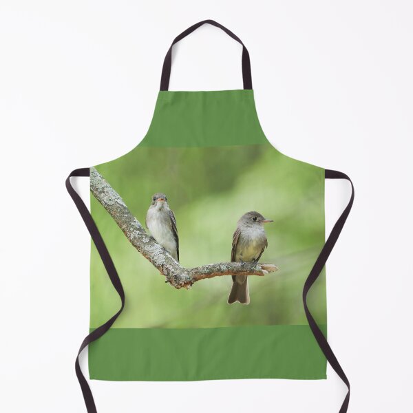 Item preview, Picture-Perfect Pewees designed and sold by Anita Oakley.