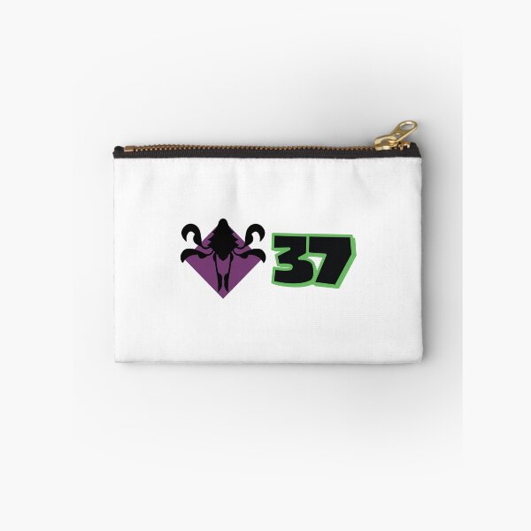 Item preview, Ben 10 - #37 AmpFibian (Black) designed and sold by Bluefooted.
